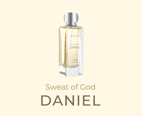 danielnjessica