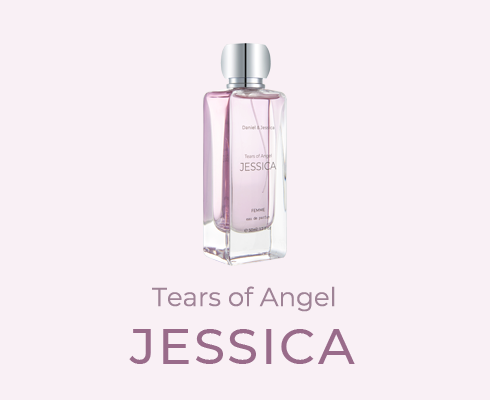 danielnjessica