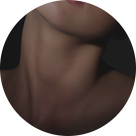 danielnjessica
