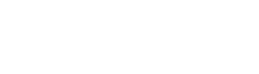 danielnjessica