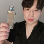 danielnjessica