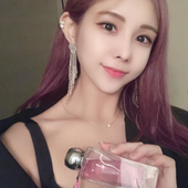 danielnjessica